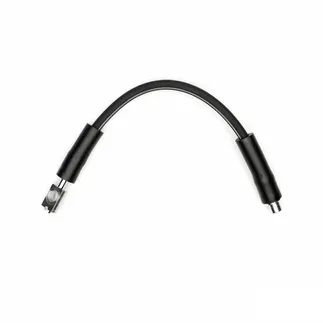 R1 Concepts BHH-73039 Brake Hose